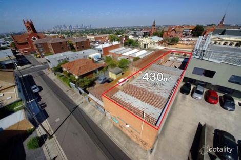 190 High St, Northcote, VIC 3070