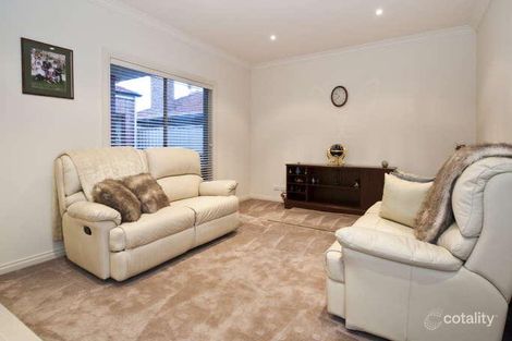 Property photo of 21 Kent Avenue Warradale SA 5046