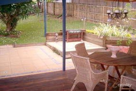 Property photo of 121 Eildon Road Windsor QLD 4030