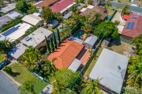Property photo of 306 Government Road Labrador QLD 4215