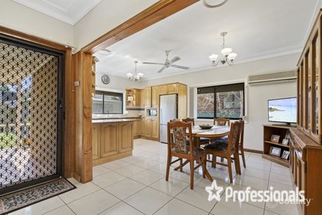 Property photo of 21 Grove Street Casula NSW 2170