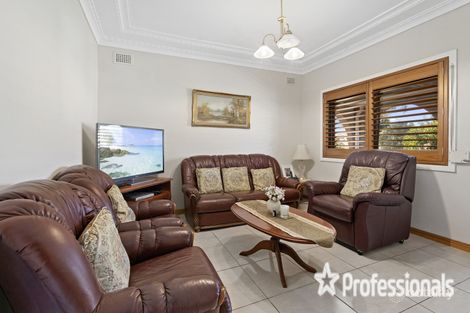 Property photo of 21 Grove Street Casula NSW 2170