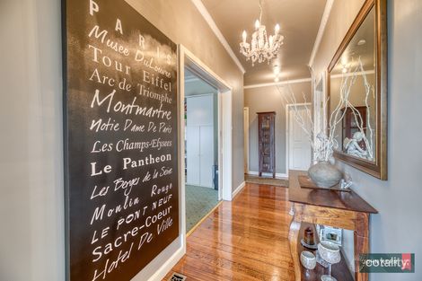 Property photo of 19 Brock Street Moe VIC 3825