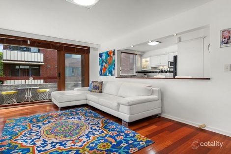 Property photo of 12/21 Auburn Grove Hawthorn East VIC 3123