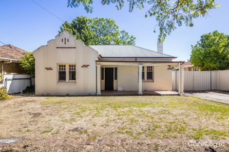 Property photo of 52 Corconda Street Clearview SA 5085