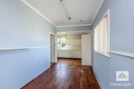 Property photo of 232 George Road Beresford WA 6530