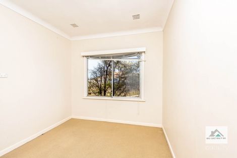 Property photo of 232 George Road Beresford WA 6530