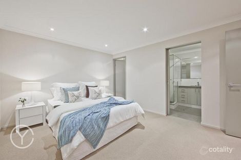 Property photo of 3/40 Churchill Avenue Subiaco WA 6008