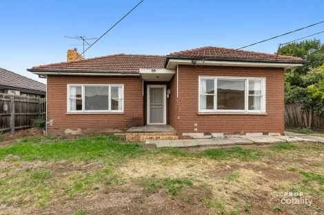 21 Erica Ave, St Albans, VIC 3021