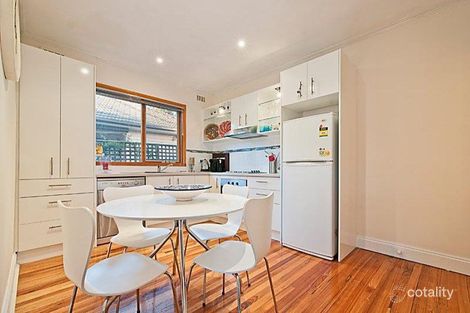 Property photo of 5 Whatley Street Carrum VIC 3197