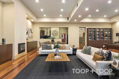 Property photo of 198 Payneham Road Evandale SA 5069