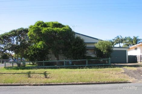 67 Sea St, West Kempsey, NSW 2440