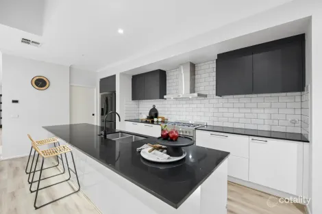 Property photo of 44 River Drive Buronga NSW 2739