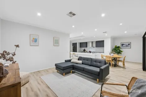 Property photo of 44 River Drive Buronga NSW 2739