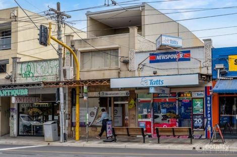105 Holmes St, Brunswick, VIC 3056