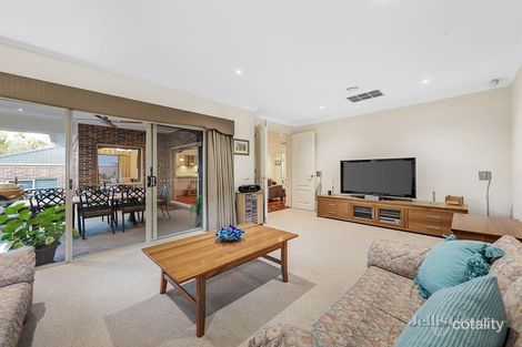 Property photo of 10 Habitat Park Drive Doncaster East VIC 3109