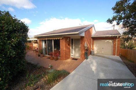 60 Clive Steele Ave, Monash, ACT 2904