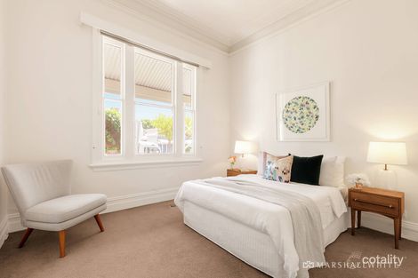 Property photo of 7 Cambridge Street Armadale VIC 3143