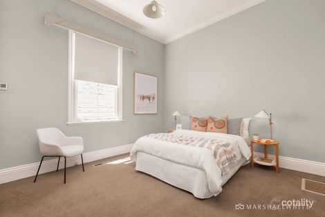Property photo of 7 Cambridge Street Armadale VIC 3143