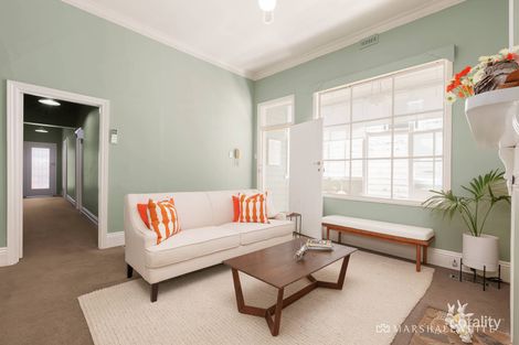 Property photo of 7 Cambridge Street Armadale VIC 3143