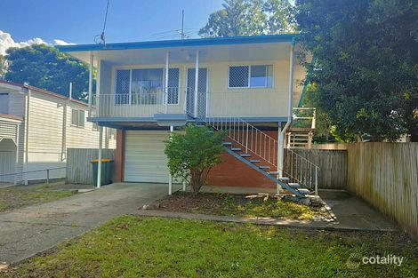 Property photo of 9 Saint Patrick Avenue Kuraby QLD 4112