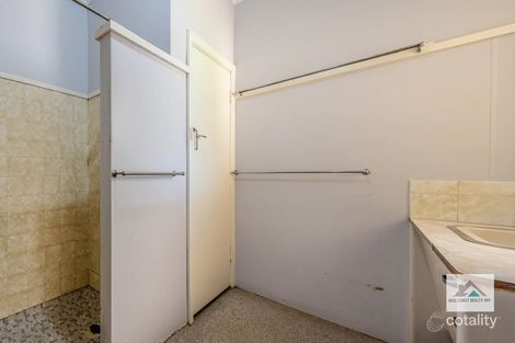 Property photo of 232 George Road Beresford WA 6530
