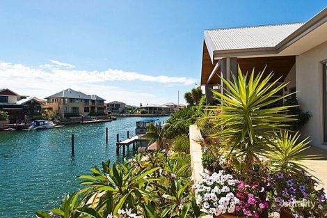 Property photo of 77 Avocet Island Quays Wannanup WA 6210