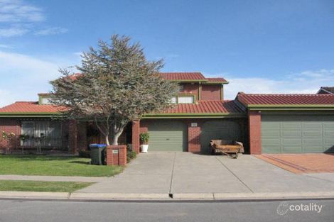 Property photo of 33 Beeston Way West Lakes SA 5021