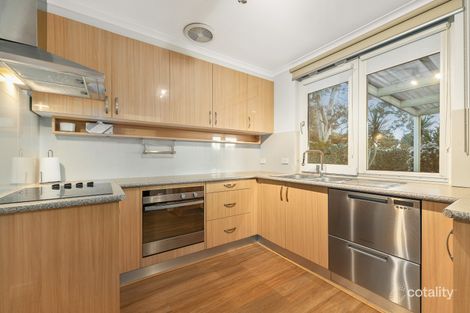 Property photo of 23/149 Thames Promenade Chelsea Heights VIC 3196