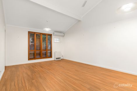 Property photo of 23/149 Thames Promenade Chelsea Heights VIC 3196