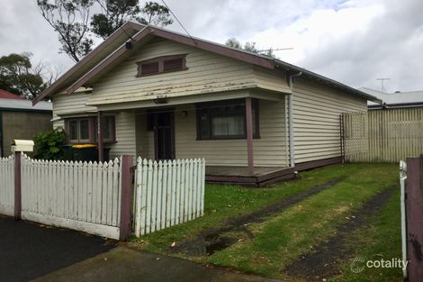 128 Hope St, Geelong West, VIC 3218