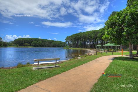 Property photo of 36 Fairsky Avenue Mermaid Waters QLD 4218