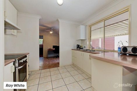 Property photo of 13 Mariner Boulevard Deception Bay QLD 4508