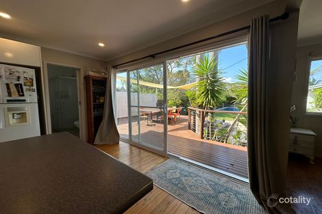 Property photo of 60 Sydney Avenue Umina Beach NSW 2257