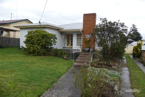 34 Tower Hill St, Deloraine, TAS 7304