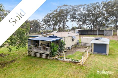 593 Redmanvale Rd, Jerrys Plains, NSW 2330