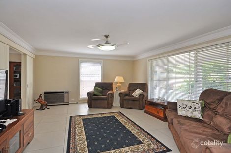 Property photo of 78 Thompson Street East Maitland NSW 2323