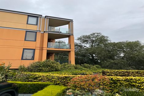 63/8 Wallen Rd, Hawthorn, VIC 3122