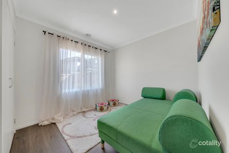 Property photo of 7 Astoria Drive Point Cook VIC 3030