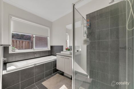 Property photo of 7 Astoria Drive Point Cook VIC 3030