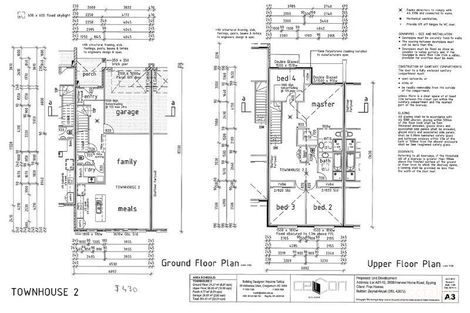 Property photo of LOT 2 Harvest Home Road Epping VIC 3076