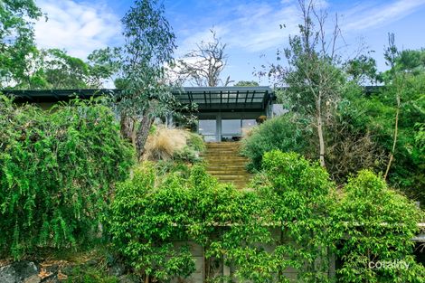 Property photo of 33 Finlayson Avenue Mount Martha VIC 3934
