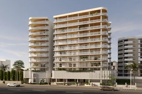 1101/13 Colley Tce, Glenelg, SA 5045