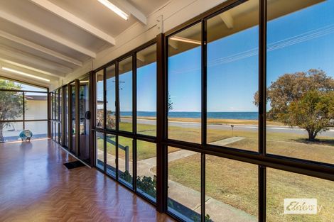 Property photo of 65 Esplanade Godwin Beach QLD 4511