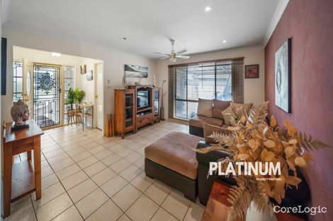 Property photo of 29 The Wool Lane St Georges Basin NSW 2540