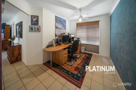 Property photo of 29 The Wool Lane St Georges Basin NSW 2540