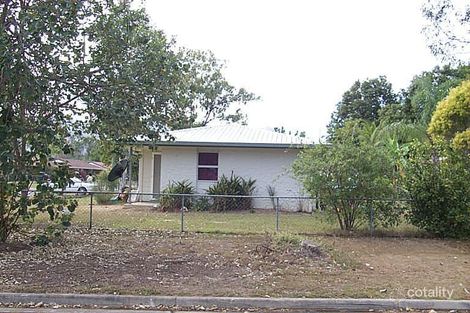 34 Girgenti Ave, Kelso, QLD 4815