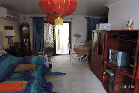 Property photo of 48 Narara Valley Drive Narara NSW 2250