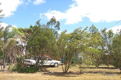 145 Banana St, Granville, QLD 4650