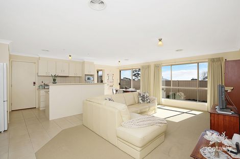 Property photo of 2/1 Vista Court Camperdown VIC 3260